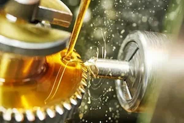 تصویر 4 از خرید و فروش روغن گیربکس صنعتی با شرایط فوق العاده